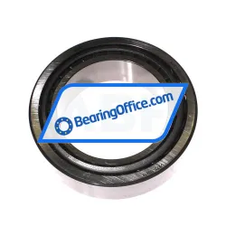 FAG 33017 rulman resim 3