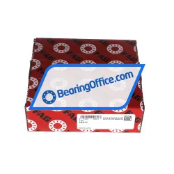 FAG 33017 rulman resim 4