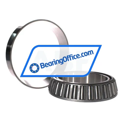 FAG 32028-X-XL bearing image 2