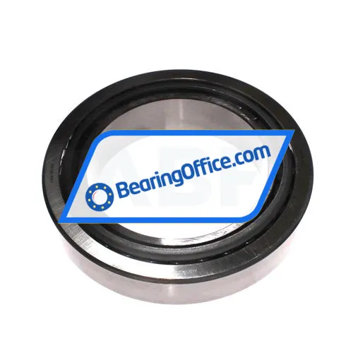 FAG 32028-X-XL bearing image 3