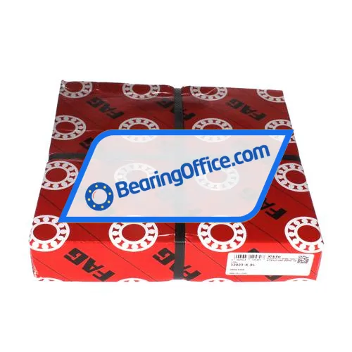 FAG 32028-X-XL bearing image 4