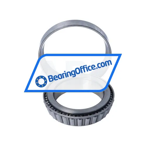 FAG 32015-X-XL bearing image 3
