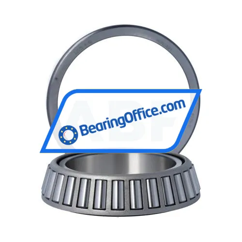 FAG 32015-X-XL bearing image 5