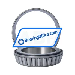 FAG 32015-X-XL rulman resim 2