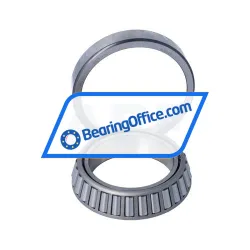 FAG 32015-X-XL rulman resim 4