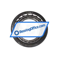 FAG 33109 rulman resim 3