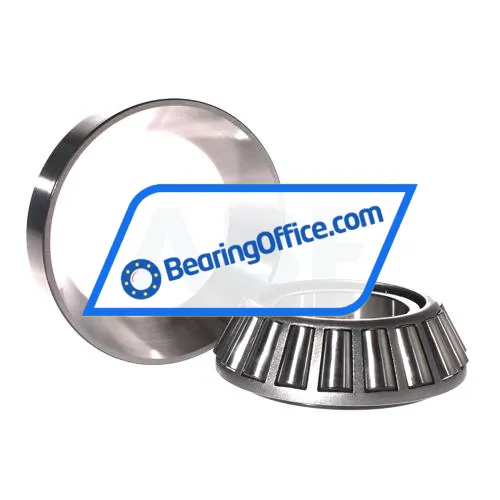 FAG T7FC055-XL-S1 bearing image 2