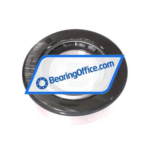 FAG T7FC055-XL-S1 bearing image 3