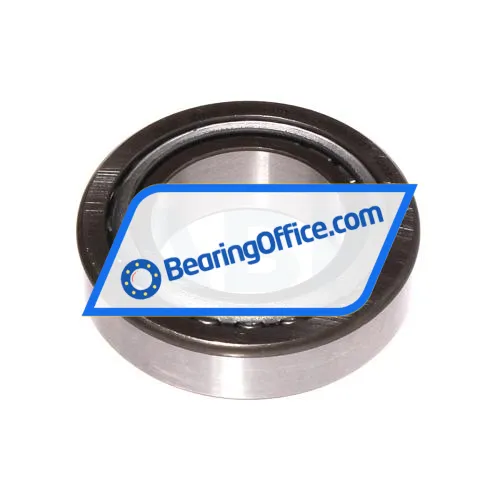 FAG 32007-XDY-XL bearing image 2