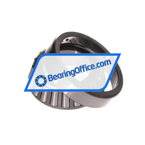 FAG 32007-XDY-XL bearing image 3