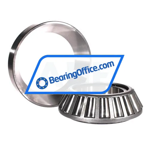 FAG T7FC080-XL bearing image 2