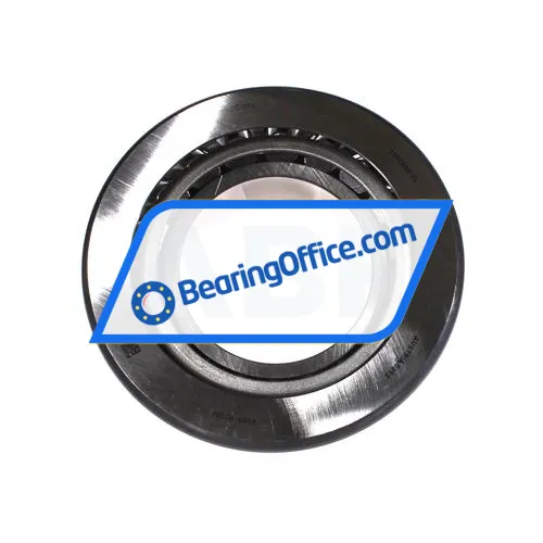 FAG T7FC080-XL bearing image 3