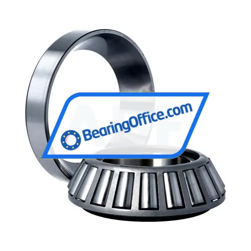 FAG T7FC065-XL bearing image 2