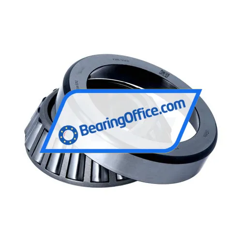 FAG T7FC065-XL bearing image 3