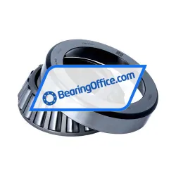 FAG T7FC065-XL rulman resim 3