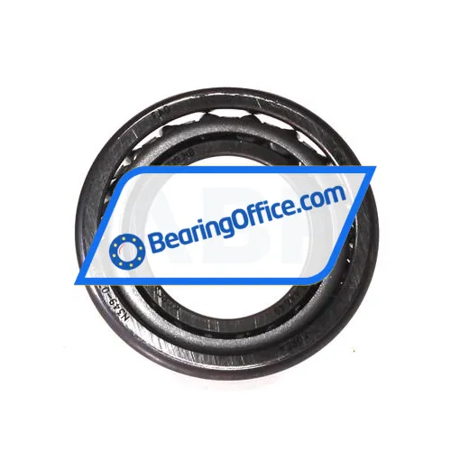 FAG KL44649-L44610 bearing image 3