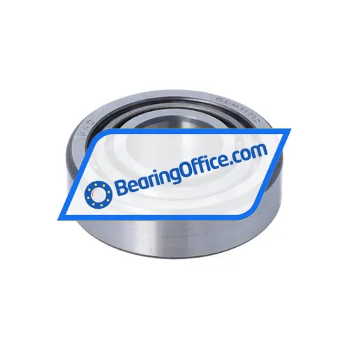 FAG KLM11949-LM11910