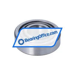 FAG KLM11949-LM11910