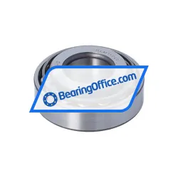 FAG KLM11949-LM11910 rulman resim 2