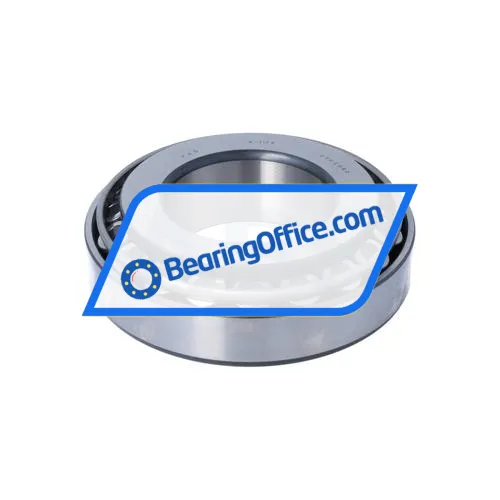 FAG T7FC080 bearing image 2