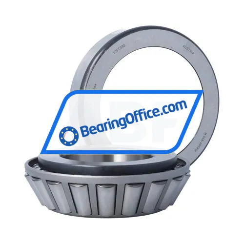 FAG T7FC080 bearing image 3