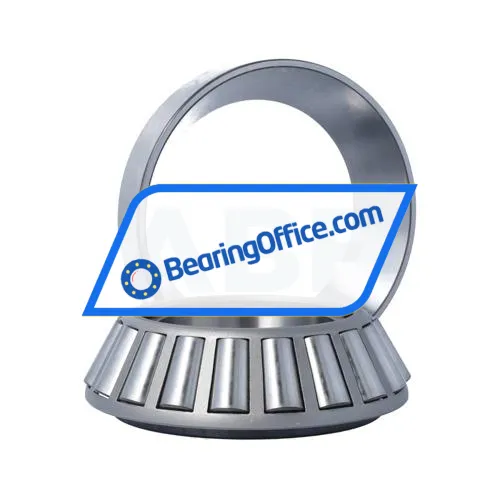 FAG T7FC080 bearing image 4