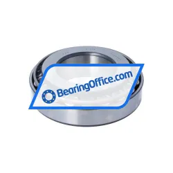 FAG T7FC080 rulman resim 2