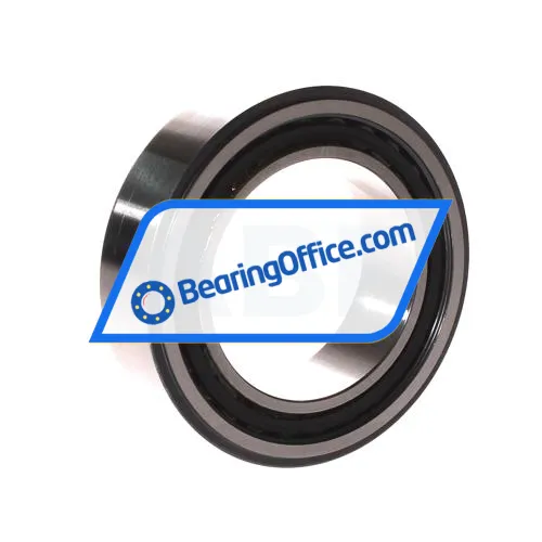 FAG JK0S060 bearing image 2