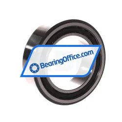 FAG JK0S060 rulman resim 2