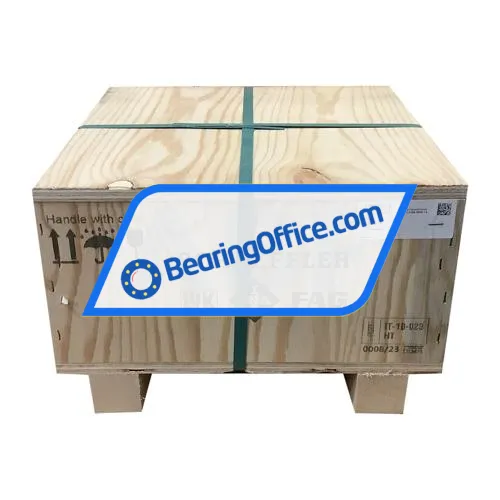 FAG 32328-A bearing image 2