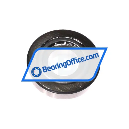 FAG 31306-A bearing image 3