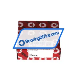 FAG 31306-A rulman resim 4