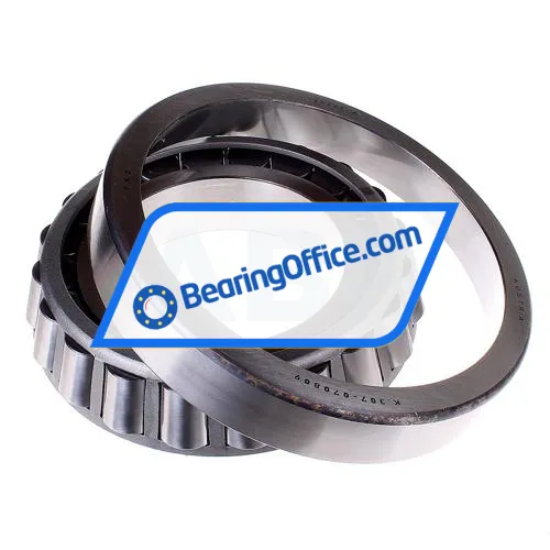 FAG 30222-A bearing image 2