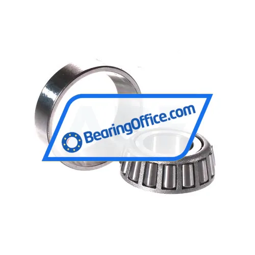 FAG 30202-A bearing image 2
