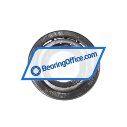 FAG 30202-A rulman resim 3