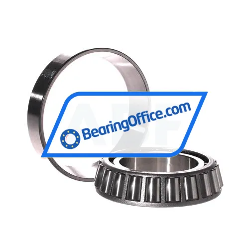 FAG 30210-A bearing image 2