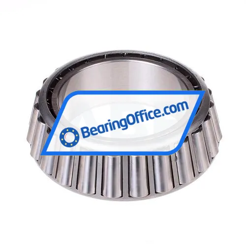 FAG 33116DY bearing image 3