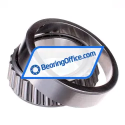 FAG 33116DY rulman resim 2