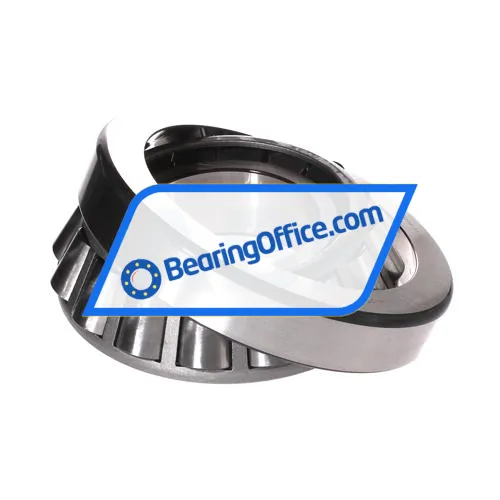 FAG 31314-XL bearing image 2