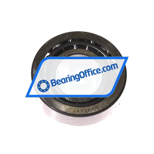 FAG 32206-XL bearing image 3