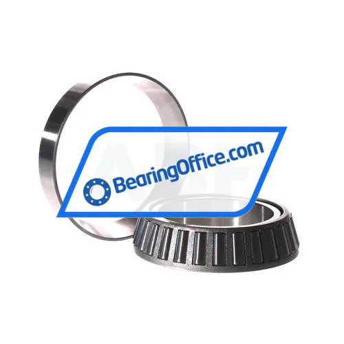 FAG 32013-X-XL bearing image 2