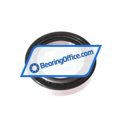 FAG 32013-X-XL rulman resim 3