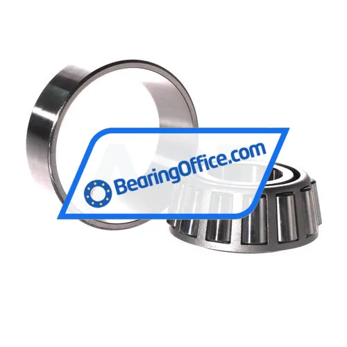 FAG 32306-DY bearing image 2