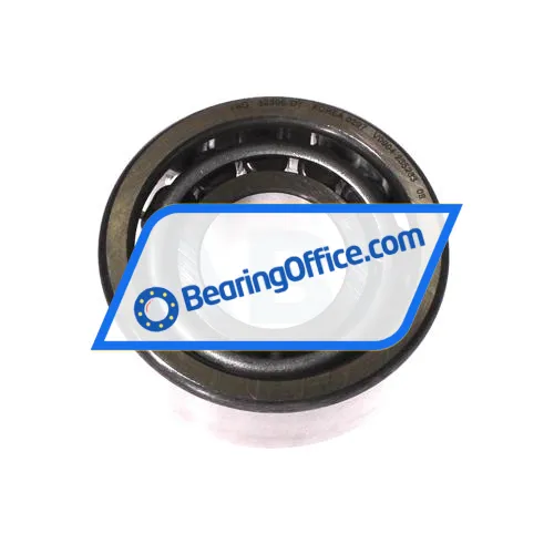 FAG 32306-DY bearing image 3