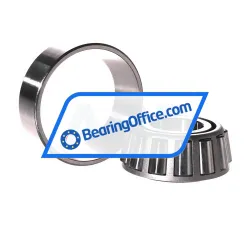 FAG 32306-DY rulman resim 2