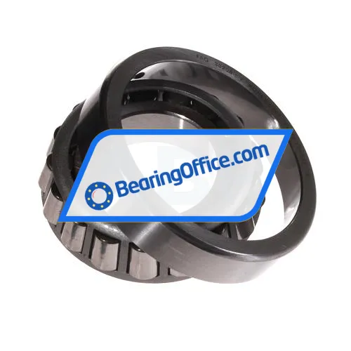 FAG 30208-DY bearing image 2