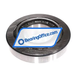 FAG 31320X-566584-QP51