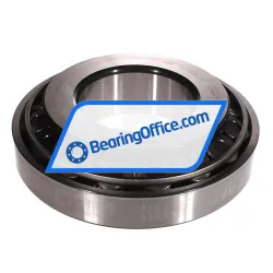 FAG 31320X-566584-QP51 rulman resim 3