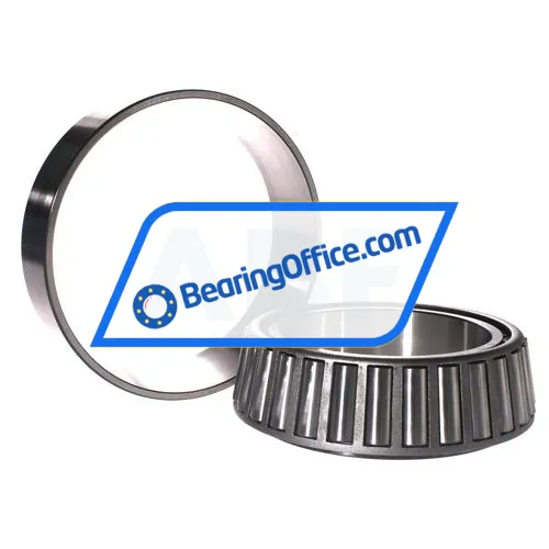 FAG 33022 bearing image 2