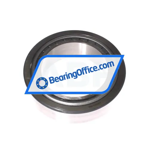 FAG 33022 bearing image 3